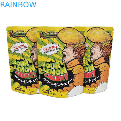 Kağıt ambalajınızı doğal koku torbaları ile özelleştirin