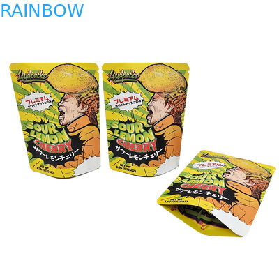 Kağıt ambalajınızı doğal koku torbaları ile özelleştirin