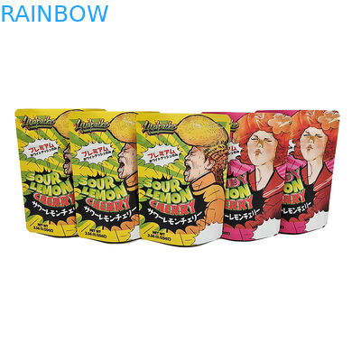 Kağıt ambalajınızı doğal koku torbaları ile özelleştirin