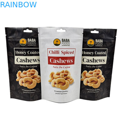 Ekolojik koku sargıları ile çevre dostu ambalaj laminasyon filmi