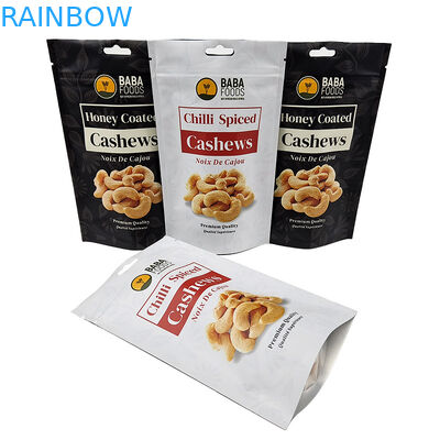 Ekolojik koku sargıları ile çevre dostu ambalaj laminasyon filmi