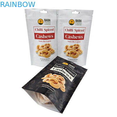 Ekolojik koku sargıları ile çevre dostu ambalaj laminasyon filmi