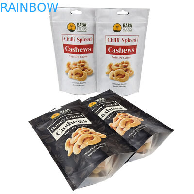 Ekolojik koku sargıları ile çevre dostu ambalaj laminasyon filmi