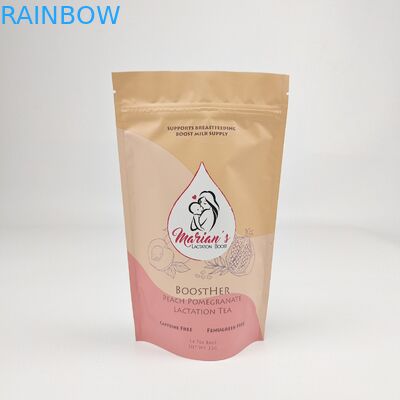 Mat Yeşil Paket Kalkın Cüzdan/Alüminyum folyo Paketleme Zip Kilitli Cüzdan/Doypack Mylar Depolama Gıda Cüzdanları