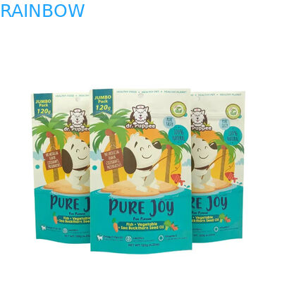 OEM Kokusuz Yeniden Kapanabilir Doypack Mat Baskı Gıda Paketleme Plastik Fermuar Çantası Özel Baskılı Mylar Stand Up Pocket