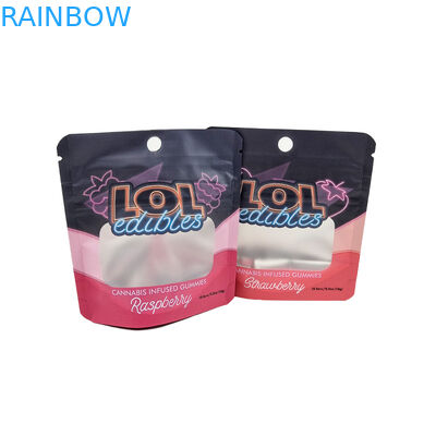 Yüksek Performanslı Bitkisel Tütsü Paketleme