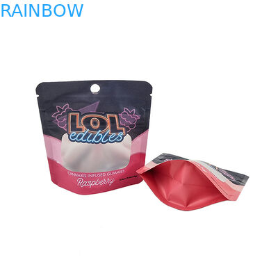 Yüksek Performanslı Bitkisel Tütsü Paketleme