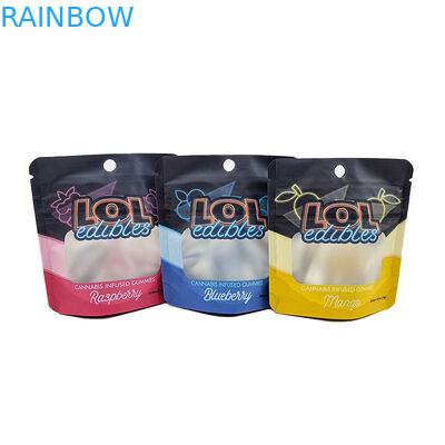 Yüksek Performanslı Bitkisel Tütsü Paketleme