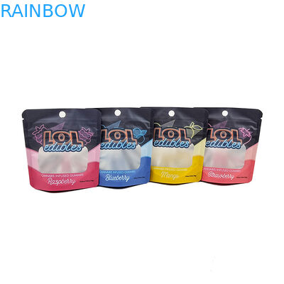 Yüksek Performanslı Bitkisel Tütsü Paketleme