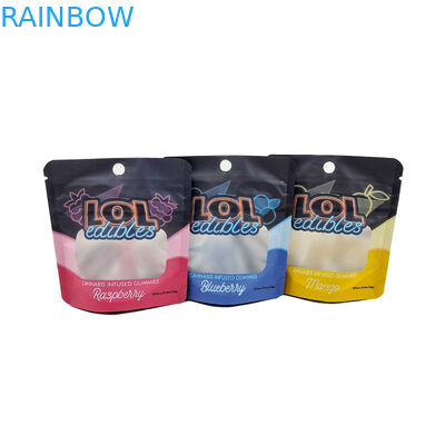 Yüksek Performanslı Bitkisel Tütsü Paketleme