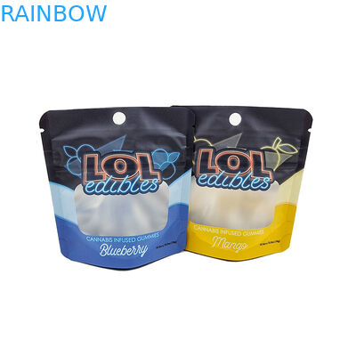 Yüksek Performanslı Bitkisel Tütsü Paketleme