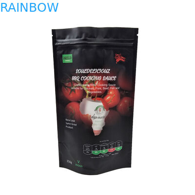 Müşterinin talebine göre özel sipariş doğal koku torbaları