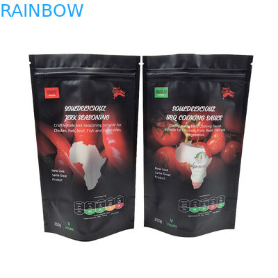 Müşterinin talebine göre özel sipariş doğal koku torbaları