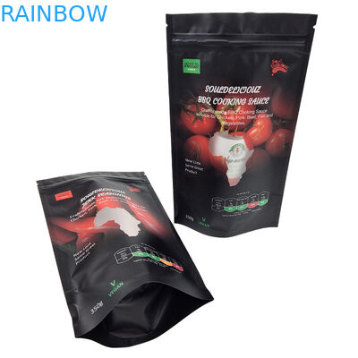 Müşterinin talebine göre özel sipariş doğal koku torbaları