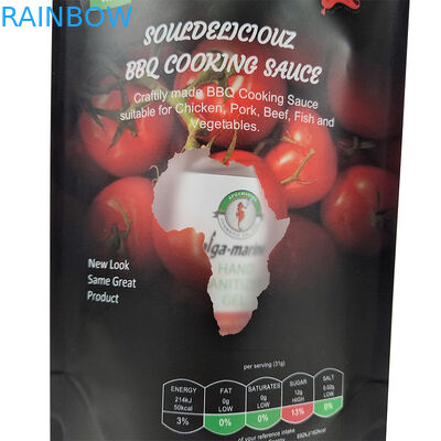 Müşterinin talebine göre özel sipariş doğal koku torbaları