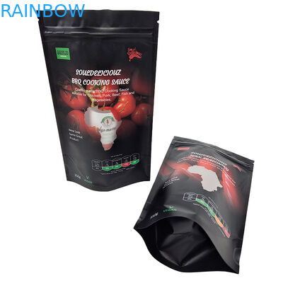 Müşterinin talebine göre özel sipariş doğal koku torbaları