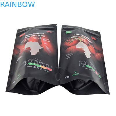 Müşterinin talebine göre özel sipariş doğal koku torbaları