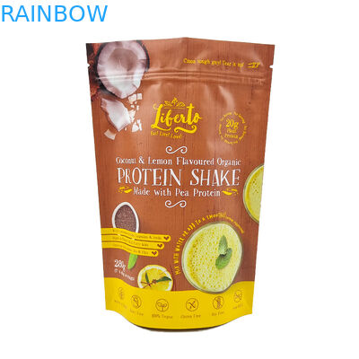 Yüksek performanslı özel baskı için ihracat karton bitkisel tütsü ambalajı