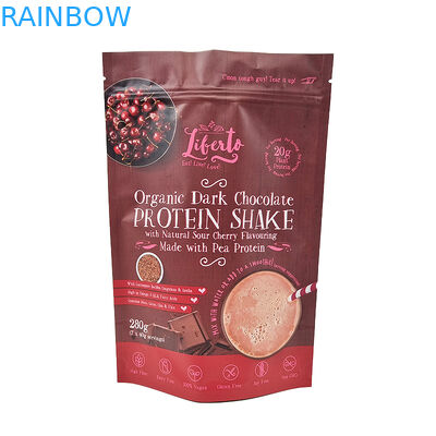 Yüksek performanslı özel baskı için ihracat karton bitkisel tütsü ambalajı