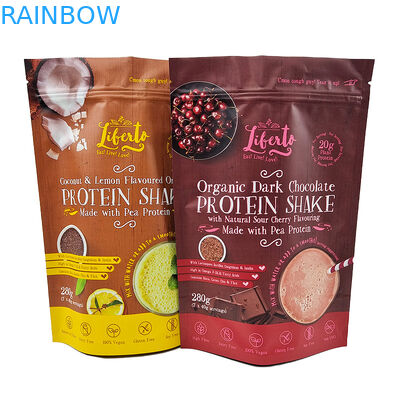 Yüksek performanslı özel baskı için ihracat karton bitkisel tütsü ambalajı