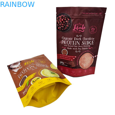 Yüksek performanslı özel baskı için ihracat karton bitkisel tütsü ambalajı