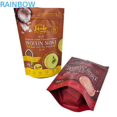 Yüksek performanslı özel baskı için ihracat karton bitkisel tütsü ambalajı