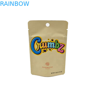 Müşterinin talebine göre özel sipariş bitkisel buhur ambalajı