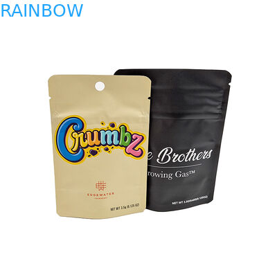 Müşterinin talebine göre özel sipariş bitkisel buhur ambalajı