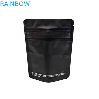 Müşterinin talebine göre özel sipariş bitkisel buhur ambalajı