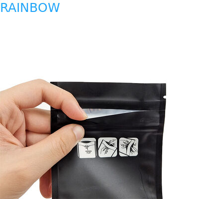 Müşterinin talebine göre özel sipariş bitkisel buhur ambalajı