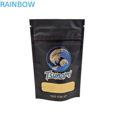 Müşterinin talebine göre özel sipariş bitkisel buhur ambalajı