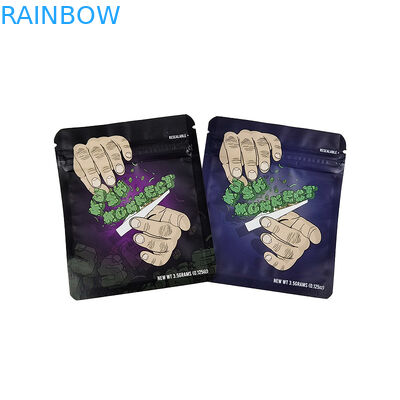 Kalkıp vücut fırçalama çantası kategorisi Kozmetik Tasarım dosyası ile taşıma çantası