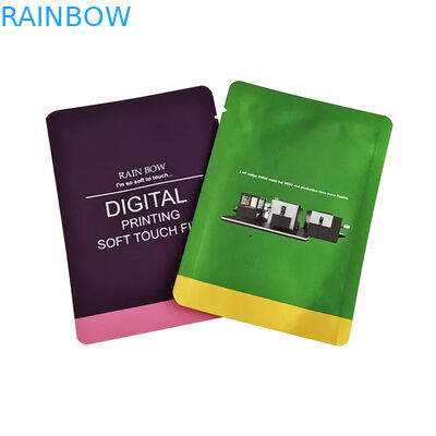 Kalkıp vücut fırçalama çantası kategorisi Kozmetik Tasarım dosyası ile taşıma çantası