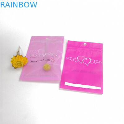 Kalkıp vücut fırçalama çantası kategorisi Kozmetik Tasarım dosyası ile taşıma çantası