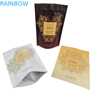 Özelleştirilebilir Kozmetik Paketleme Çantası Özel İhtiyaçlarınız için Çeşitli Boyutlar