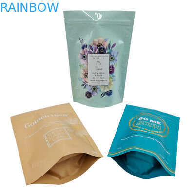 Özelleştirilebilir Kozmetik Paketleme Çantası Özel İhtiyaçlarınız için Çeşitli Boyutlar