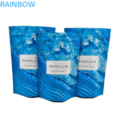 Özelleştirilebilir Kozmetik Paketleme Çantası Özel İhtiyaçlarınız için Çeşitli Boyutlar