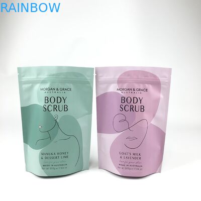 Tasarım Dosyası CDR AI PSD PDF ile özelleştirilebilir kozmetik paketleri