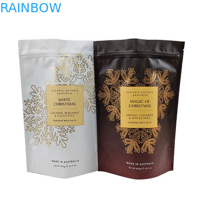 Tasarım Dosyası CDR AI PSD PDF ile özelleştirilebilir kozmetik paketleri