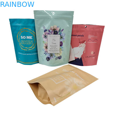 Tasarım Dosyası CDR AI PSD PDF ile özelleştirilebilir kozmetik paketleri