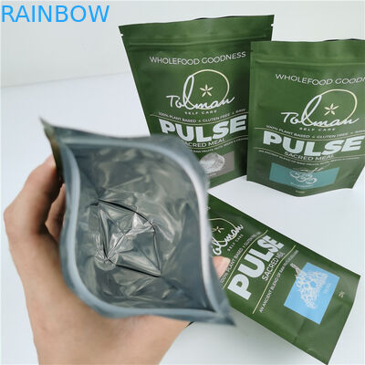 Uygun Fiyat En Çok Satılan Ekolojik Dost Özel Etiket Çay Paketleme Torbaları