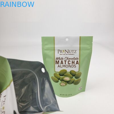 En çok talep edilen ürünler en çok satan Ekolojik dostu özel etiketli özel etiketli paketleme torbaları