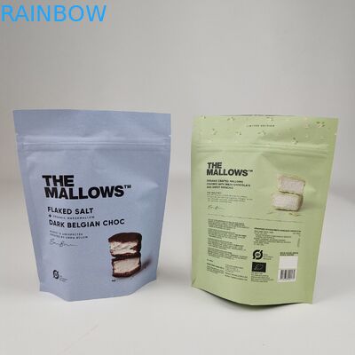 Fermuarlı, kokusuz çanta, plastik şeker, saksı ve çantalar.