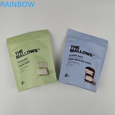 Fermuarlı, kokusuz çanta, plastik şeker, saksı ve çantalar.