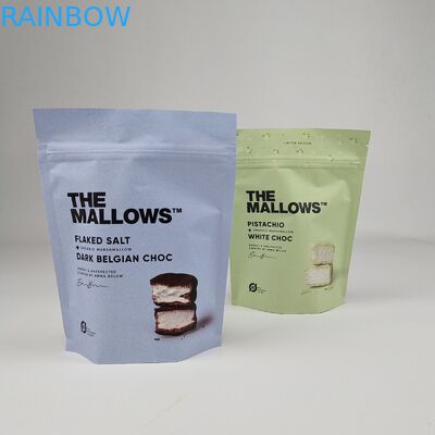 Fermuarlı, kokusuz çanta, plastik şeker, saksı ve çantalar.