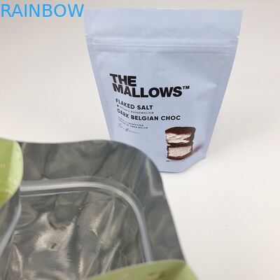 Fermuarlı, kokusuz çanta, plastik şeker, saksı ve çantalar.