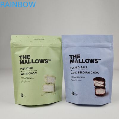 Fermuarlı, kokusuz çanta, plastik şeker, saksı ve çantalar.