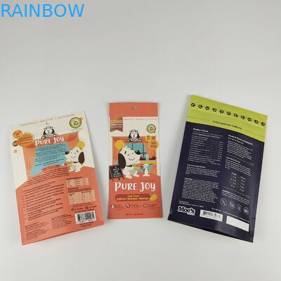 Geri dönüştürülebilir Çevre dostu Toptan Satış Özel Logo Dijital Baskı Komposta edilebilir Kraft Kağıt Çantası