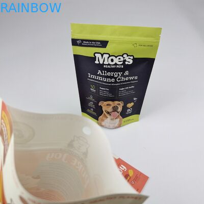 Geri dönüştürülebilir Çevre dostu Toptan Satış Özel Logo Dijital Baskı Komposta edilebilir Kraft Kağıt Çantası