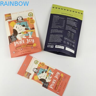 Geri dönüştürülebilir Çevre dostu Toptan Satış Özel Logo Dijital Baskı Komposta edilebilir Kraft Kağıt Çantası